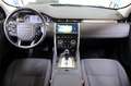 Land Rover Discovery Sport DISCOVERY SPORT 2,0 SD4 4WD aut Blau - thumbnail 19