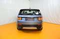 Land Rover Discovery Sport DISCOVERY SPORT 2,0 SD4 4WD aut Blau - thumbnail 22