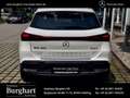 Mercedes-Benz EQA 300 EQA 300 4M Electric Art/Serienausstattung/LED Navi Blanc - thumbnail 5