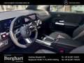 Mercedes-Benz EQA 300 EQA 300 4M Electric Art/Serienausstattung/LED Navi Blanc - thumbnail 7