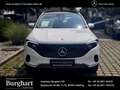 Mercedes-Benz EQA 300 EQA 300 4M Electric Art/Serienausstattung/LED Navi Blanc - thumbnail 2
