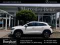 Mercedes-Benz EQA 300 EQA 300 4M Electric Art/Serienausstattung/LED Navi Blanc - thumbnail 3