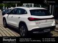 Mercedes-Benz EQA 300 EQA 300 4M Electric Art/Serienausstattung/LED Navi Wit - thumbnail 4