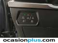 SEAT Leon 2.0TDI CR S&S FR DSG-7 150 Gris - thumbnail 25