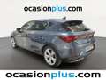 SEAT Leon 2.0TDI CR S&S FR DSG-7 150 Gris - thumbnail 4