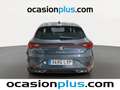 SEAT Leon 2.0TDI CR S&S FR DSG-7 150 Gris - thumbnail 17