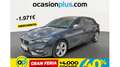 SEAT Leon 2.0TDI CR S&S FR DSG-7 150 Gris - thumbnail 1