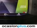 SEAT Leon 2.0TDI CR S&S FR DSG-7 150 Gris - thumbnail 12