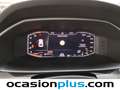 SEAT Leon 2.0TDI CR S&S FR DSG-7 150 Gris - thumbnail 24