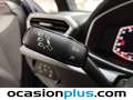 SEAT Leon 2.0TDI CR S&S FR DSG-7 150 Gris - thumbnail 26