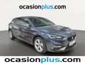 SEAT Leon 2.0TDI CR S&S FR DSG-7 150 Gris - thumbnail 2