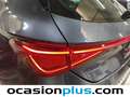 SEAT Leon 2.0TDI CR S&S FR DSG-7 150 Gris - thumbnail 18