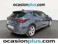 SEAT Leon 2.0TDI CR S&S FR DSG-7 150 Gris - thumbnail 3