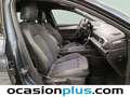 SEAT Leon 2.0TDI CR S&S FR DSG-7 150 Gris - thumbnail 21