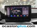 SEAT Leon 2.0TDI CR S&S FR DSG-7 150 Gris - thumbnail 30