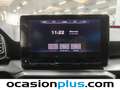 SEAT Leon 2.0TDI CR S&S FR DSG-7 150 Gris - thumbnail 32