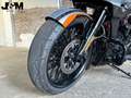 Harley-Davidson Road Glide CVO FLTRXSE Negro - thumbnail 15