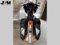 Harley-Davidson Road Glide CVO FLTRXSE Noir - thumbnail 16