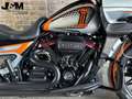 Harley-Davidson Road Glide CVO FLTRXSE Negro - thumbnail 7