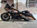 Harley-Davidson Road Glide CVO FLTRXSE Negro - thumbnail 2