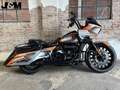 Harley-Davidson Road Glide CVO FLTRXSE Negro - thumbnail 1