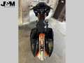 Harley-Davidson Road Glide CVO FLTRXSE Noir - thumbnail 17