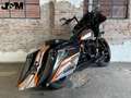 Harley-Davidson Road Glide CVO FLTRXSE Negro - thumbnail 6