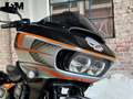 Harley-Davidson Road Glide CVO FLTRXSE Noir - thumbnail 20