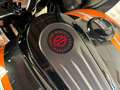 Harley-Davidson Road Glide CVO FLTRXSE Negro - thumbnail 12