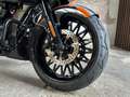 Harley-Davidson Road Glide CVO FLTRXSE Negro - thumbnail 9
