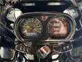 Harley-Davidson Road Glide CVO FLTRXSE Noir - thumbnail 24