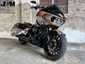 Harley-Davidson Road Glide CVO FLTRXSE Negro - thumbnail 4