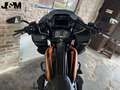 Harley-Davidson Road Glide CVO FLTRXSE Noir - thumbnail 22