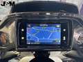 Harley-Davidson Road Glide CVO FLTRXSE Noir - thumbnail 23
