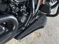 Harley-Davidson Road Glide CVO FLTRXSE Noir - thumbnail 21