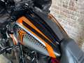 Harley-Davidson Road Glide CVO FLTRXSE Negro - thumbnail 11