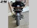 Harley-Davidson Road Glide CVO FLTRXSE Negro - thumbnail 14