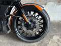 Harley-Davidson Road Glide CVO FLTRXSE Negro - thumbnail 19