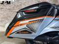 Harley-Davidson Road Glide CVO FLTRXSE Negro - thumbnail 18
