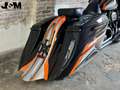 Harley-Davidson Road Glide CVO FLTRXSE Negro - thumbnail 10