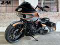 Harley-Davidson Road Glide CVO FLTRXSE Negro - thumbnail 3