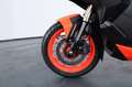Honda ADV 350 ADV350 EINZELSTÜCK SONDERUMBAU KEY LESS TOP CASE L Schwarz - thumbnail 26