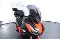 Honda ADV 350 ADV350 EINZELSTÜCK SONDERUMBAU KEY LESS TOP CASE LED Schwarz - thumbnail 20