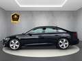 Audi S6 3.0 TDI 6 ZYL.*LIM.*QUATTRO*EL.SITZE+ME*SPUR* Black - thumbnail 4