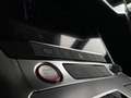 Audi S6 3.0 TDI 6 ZYL.*LIM.*QUATTRO*EL.SITZE+ME*SPUR* Noir - thumbnail 23