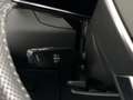 Audi S6 3.0 TDI 6 ZYL.*LIM.*QUATTRO*EL.SITZE+ME*SPUR* Negro - thumbnail 17