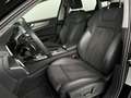 Audi S6 3.0 TDI 6 ZYL.*LIM.*QUATTRO*EL.SITZE+ME*SPUR* Negro - thumbnail 31