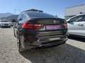 BMW X4 xDrive 30 d Grau - thumbnail 8