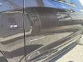 BMW X4 xDrive 30 d Grau - thumbnail 3