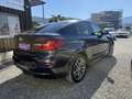 BMW X4 xDrive 30 d Grau - thumbnail 9